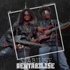 Arii、Toto Le Banzou - Stabilise Rentabilise