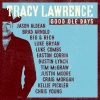 Tracy Lawrence - Time Marches On
