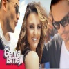 Genta Ismajli、Ardian Bujupi、DJ Dalool - Feel (feat. Ardian Bujupi & DJ Dalool)
