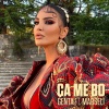 Marseli、Genta Ismajli - Ca Me Bo (feat. Marseli)