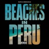 Mafi D、OsosuckaK - Beaches In Peru (Explicit)