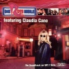 Claudia Cane - It's a Crazy World