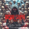 Zer.Fleisch、Evil Pimp、Demon Dave、Michael Night、Grim Bastard - Schattenlord (Explicit)
