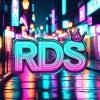 RDS - Maria Becerra (Bandida)