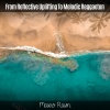 Mauro Rawn - New Age Moment