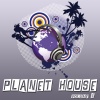 Plastik Funk、Tune Brothers - Groovy Baby (Tune Brothers Mix)