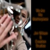 Jim Wilson - We Are His Masterpiece