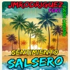 JMRodriguez、Fusión Caribeña - Aprendere