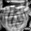Jbsmooth - Up the blower (Explicit)