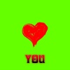 K F - You