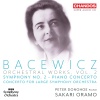 BBC Symphony Orchestra、Sakari Oramo、Peter Donohoe - Piano Concerto: III. Molto allegro