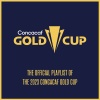 Adriel Favela、Lasso、Chiquis、Oriana、Akon - No Es Sólo Un Juego (The Official Concacaf Gold Cup 2023|TM|Theme)