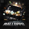 SoZe、Dipiesse、Evan Parker - Malloppo (Explicit)