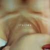 Reckoner - ifailme (Explicit)