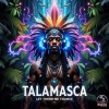 Talamasca - Let There Be Trance