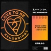 todd terry、Trimtone - Fire In The House (Todd Terry Edit)