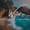 Noise of Water、Streams of Dreams、Soothing Daytime Music - Cats' Tranquil Streamside Retreat