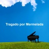 Jazz para Cenar - Journal Awakening