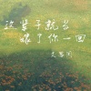 文思闵 - 这辈子就当嫁了你一回