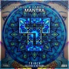 Seborge、Fabrizio Max - Mantra