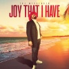 the messenger - Joy That I Have