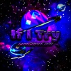 iamGiovxnni - If I Try (Explicit)