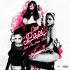 Ms Nina、La Zowi、Bea Pelea - Oye Papi (Explicit)