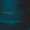 The Album Leaf - 2145 E St.