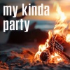 Brantley Gilbert - Kick It In The Sticks (Original Version)