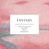 Angela Hewitt - Fantasia in C Minor, K. 396 (Arr. Stadler for Piano)(Excerpt)