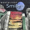 Northlight - Renewal