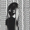 2MuchSyrup - Inna Back Of My Mind (Explicit)
