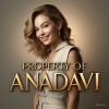 =ANADAVI= - ACCUSE HIM TO HIS MOTHER
