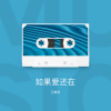 王寅观 - 如果爱还在 (吹奏曲)