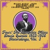 Paul Chambers、Miles Davis、John Coltrane、Philly Joe Jones、Red Garland - When I Fall in Love