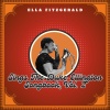 Ella Fitzgerald、Duke Ellington and his orchestra - Rockin' in Rhythm