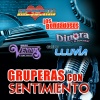 Dinora y La Juventud - Quiereme Mas