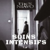Fik's Niavo - Soins intensifs (Explicit)