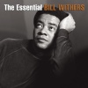 Bill Withers - Ain't No Sunshine