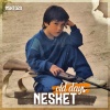 DJ Nesket - OLD DAYS (Radio Edit)