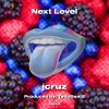 JCruz - Level