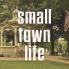 Thomas Rhett、Tucker Wetmore - Small Town Girls