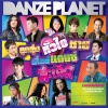 แสน นากา - ไม่มีอะไรจะคุยกับเธอ (Remix Version)