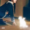 ILLIT - little monster