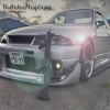 2MuchSyrup、Mafia.Marii - Bad Idea/TrapStarz (feat. Mafia.Marii)(Explicit)