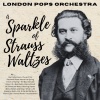 London Pops Orchestra - Die Fledermaus