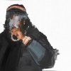Lamoula$、THB - HOTCOLD (feat. THB)(Explicit)