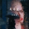 乐栖谷 - 吴哥窟 (睁开双眼做场梦)