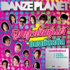 Cham Champram - กรุณาฟังให้จบ