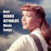 debbie reynolds - Aba Daba Honeymoon - From Two Weeks with Love, 1950